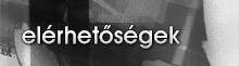 el�rhet�s�gek